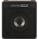 Hartke HD150
