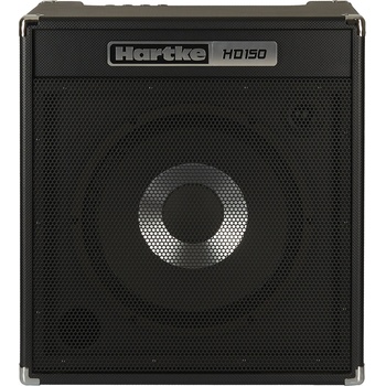 Hartke HD150