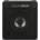 Hartke HD150