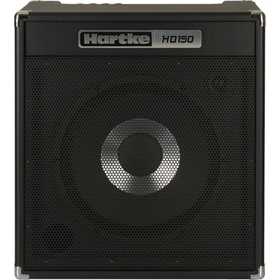Hartke HD150