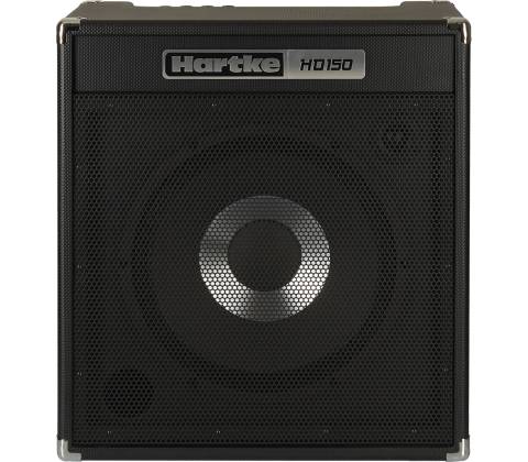 Hartke HD150