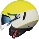 NEXX SX.60