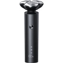 Xiaomi S301