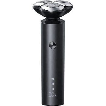Xiaomi S301