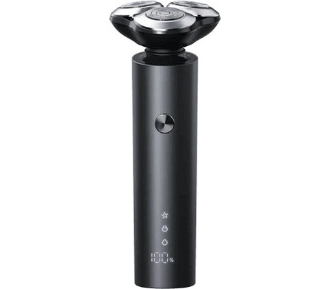 Xiaomi S301