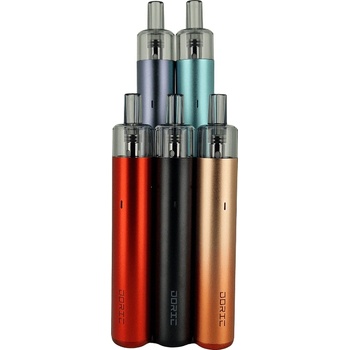 Image 1 of VooPoo Doric 20 SE POD