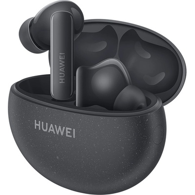 Huawei FreeBuds 5i – Hledejceny.cz