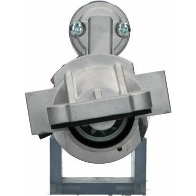 Startér BV PSH 590.903.112.020 (590903112020)