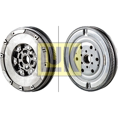 Zotrvačník Schaeffler LuK 415 0235 10
