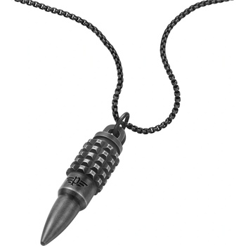 Image 1 of POLICE peagn0034104 (peagn0034104)