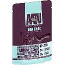 AATU Cat Chicken n Pheasant 85 g