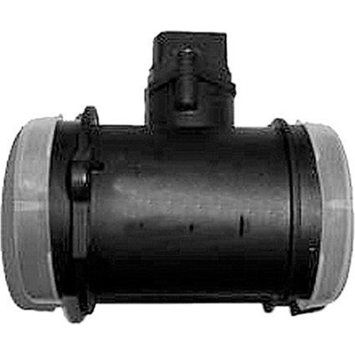 Merač hmotnosti vzduchu MAGNETI MARELLI 213719610019