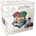 Asmodee Cortex Harry Potter CZ