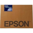 EPSON 527331