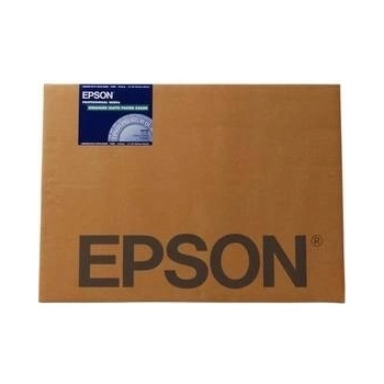EPSON 527331