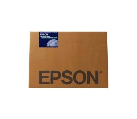 EPSON 527331