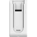 Xiaomi Mi Handheld