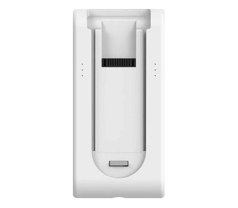 Xiaomi Mi Handheld