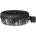 Надуваемо кръгло джакузи Intex Glow Deluxe 28494NP - 196 х 71 см, 795 л, 140 балонни струи (3542306)