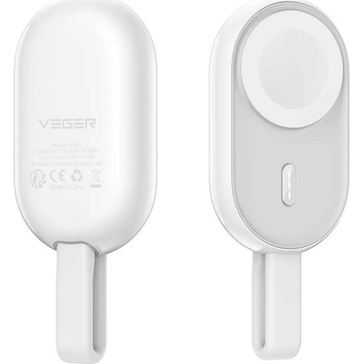 Veger Pomme W0102