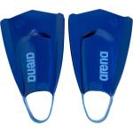 arena Powerfin pro ii 46/47