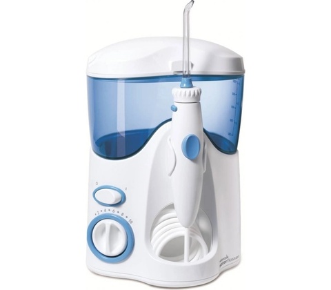 WaterPik WP-100E
