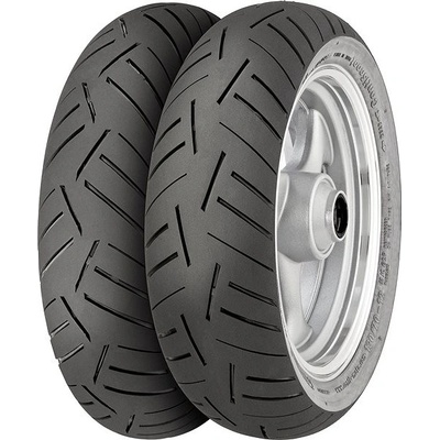 Continental ContiScoot 150/70/13 TL,R 64S