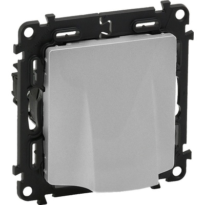 Legrand Valena Life 753334