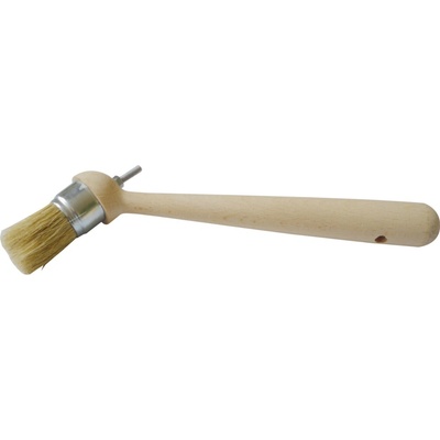 Invento Mounting paste brush D-30 mm