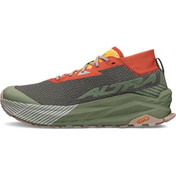 Altra Olympus 275 Размер на обувките (ЕС): 42, 5 /