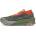 Altra Olympus 275 Размер на обувките (ЕС): 46 /
