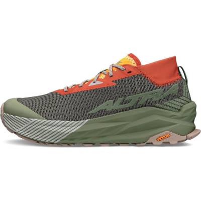 Altra Olympus 275 Размер на обувките (ЕС): 42, 5 /