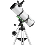  Телескоп SkyWatcher 130/650 StarQuest EQ (SWN1306SQuest)