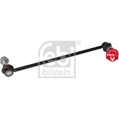 Tyč/vzpěra, stabilizátor FEBI BILSTEIN 40820