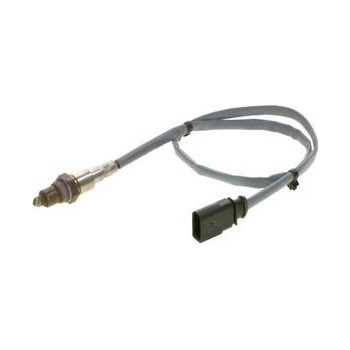 Lambda sonda BOSCH 0 258 030 096