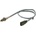 Lambda sonda BOSCH 0 258 030 096