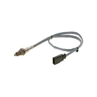 Lambda sonda BOSCH 0 258 030 096