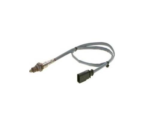 Lambda sonda BOSCH 0 258 030 096