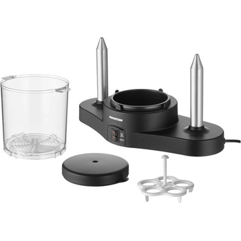 Smarton HM 200