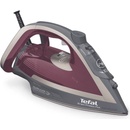 Tefal FV 6870 E0