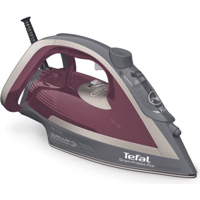 Tefal FV 6870 E0