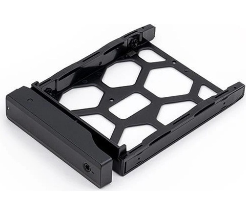 Synology DISK TRAY (Type D6)