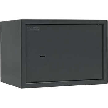 Rottner Jupiter 4