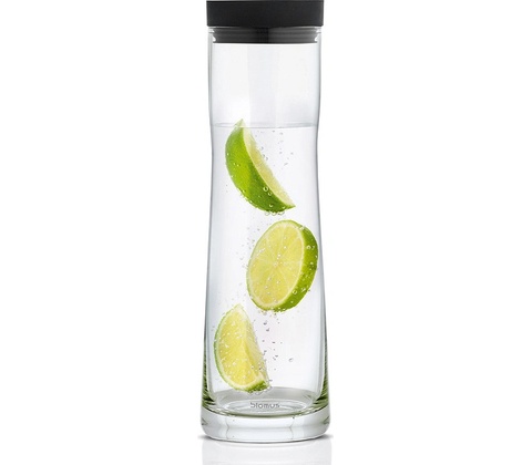 Blomus Karafa SPLASH 1L