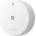 Eufy T90F0321