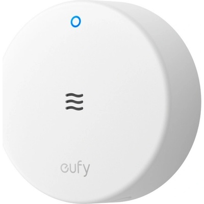 Eufy T90F0321