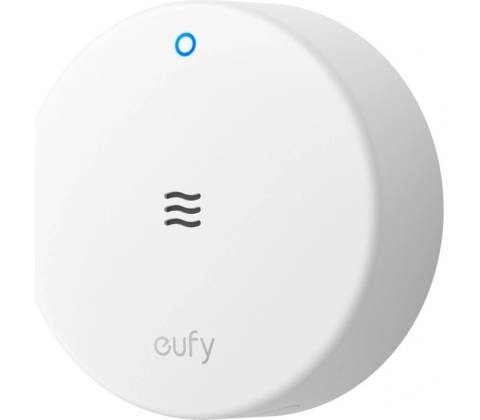 Eufy T90F0321