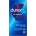 Reckitt Benckiser Презервативи Durex (12 бр. /кутия) Classic