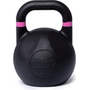 TRINFIT Competition 10 kg