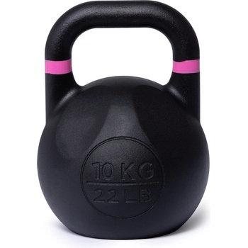 TRINFIT Competition 10 kg